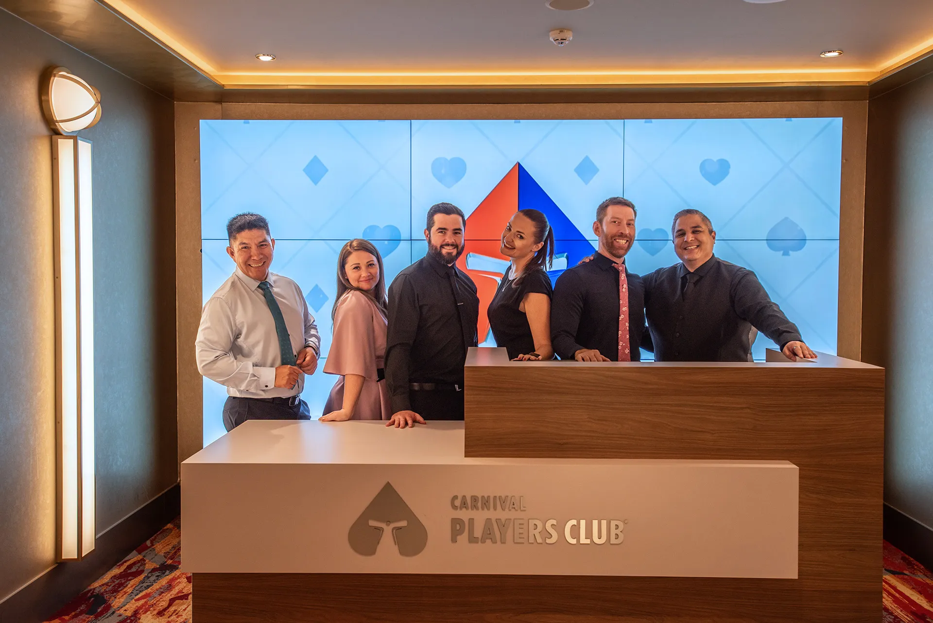 Why www.shipboardroles.org?